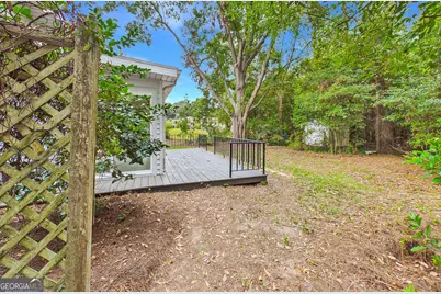 117 Lake Front Drive, Warner Robins, GA 31088 - Photo 89