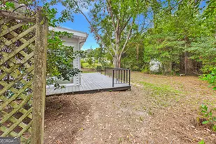 117 Lake Front Dr, Warner Robins, GA 31088 - Photo 89