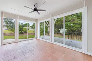 117 Lake Front Dr, Warner Robins, GA 31088 - Photo 75