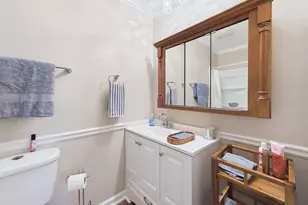 117 Lake Front Dr, Warner Robins, GA 31088 - Photo 59