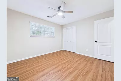 117 Lake Front Drive, Warner Robins, GA 31088 - Photo 65