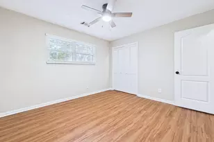 117 Lake Front Dr, Warner Robins, GA 31088 - Photo 65