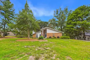 117 Lake Front Dr, Warner Robins, GA 31088 - Photo 5