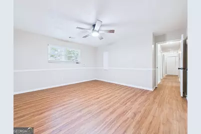 117 Lake Front Drive, Warner Robins, GA 31088 - Photo 55