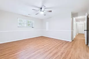 117 Lake Front Dr, Warner Robins, GA 31088 - Photo 55