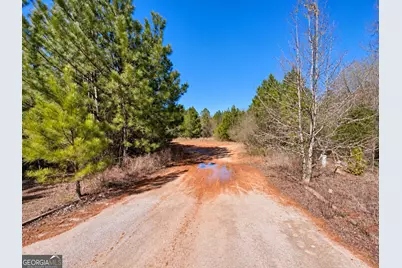 162 Hwy 162, Covington, GA 30016 - Photo 3