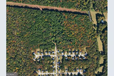 162 Hwy 162, Covington, GA 30016 - Photo 1