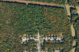 162 Hwy 162, Covington, GA 30016 - Photo 1