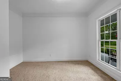 285 Huckaby Road #5 ACRES, Brooks, GA 30205 - Photo 35