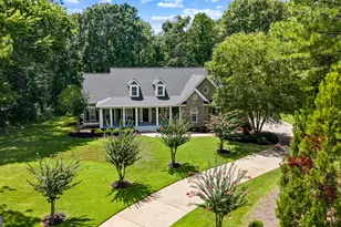 285 Huckaby Rd, Brooks, GA 30205 - Photo 73