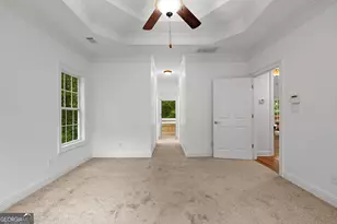 285 Huckaby Rd, Brooks, GA 30205 - Photo 37