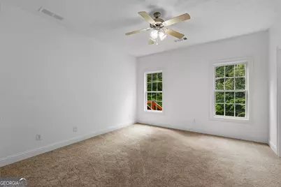 285 Huckaby Road #5 ACRES, Brooks, GA 30205 - Photo 47