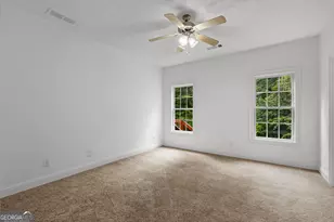 285 Huckaby Rd, Brooks, GA 30205 - Photo 47