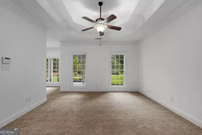 285 Huckaby Road #5 ACRES, Brooks, GA 30205 - Photo 33
