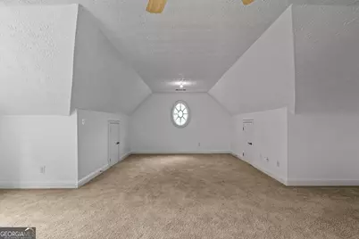 285 Huckaby Road #5 ACRES, Brooks, GA 30205 - Photo 63