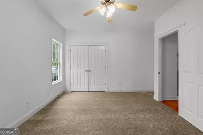 285 Huckaby Road #5 ACRES, Brooks, GA 30205 - Photo 55