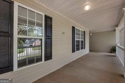 49 Thornhill Circle, Jefferson, GA 30549 - Photo 15