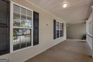 49 Thornhill Cir, Jefferson, GA 30549 - Photo 15