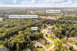 49 Thornhill Cir, Jefferson, GA 30549 - Photo 87