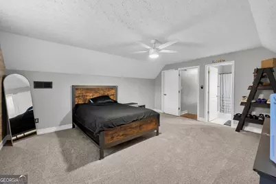 49 Thornhill Circle, Jefferson, GA 30549 - Photo 65