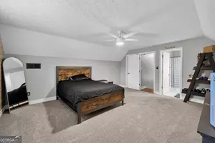 49 Thornhill Cir, Jefferson, GA 30549 - Photo 65
