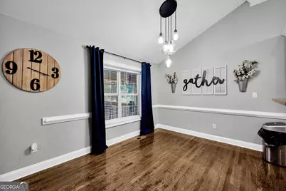 49 Thornhill Circle, Jefferson, GA 30549 - Photo 47