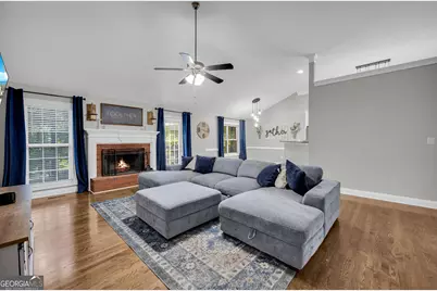 49 Thornhill Circle, Jefferson, GA 30549 - Photo 45