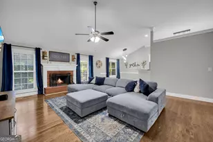 49 Thornhill Cir, Jefferson, GA 30549 - Photo 45