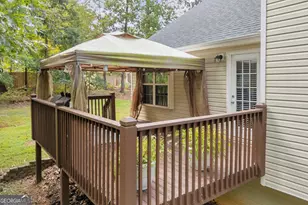 49 Thornhill Cir, Jefferson, GA 30549 - Photo 75