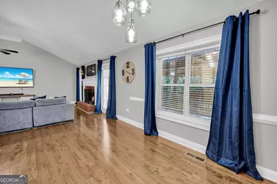 49 Thornhill Circle, Jefferson, GA 30549 - Photo 59