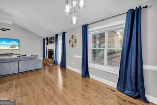 49 Thornhill Cir, Jefferson, GA 30549 - Photo 59
