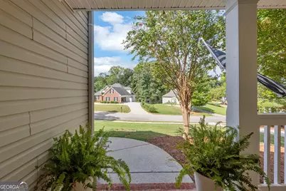 49 Thornhill Circle, Jefferson, GA 30549 - Photo 17