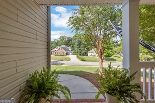 49 Thornhill Cir, Jefferson, GA 30549 - Photo 17