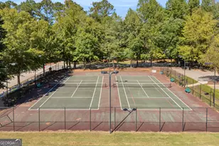 49 Thornhill Cir, Jefferson, GA 30549 - Photo 9
