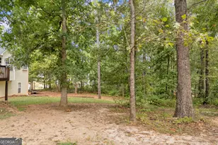 49 Thornhill Cir, Jefferson, GA 30549 - Photo 81