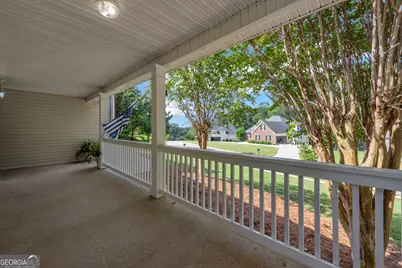 49 Thornhill Circle, Jefferson, GA 30549 - Photo 19