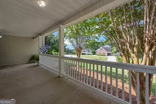 49 Thornhill Cir, Jefferson, GA 30549 - Photo 19