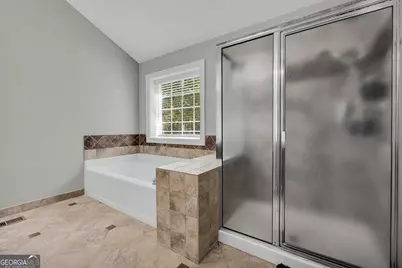 49 Thornhill Circle, Jefferson, GA 30549 - Photo 39