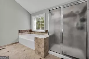49 Thornhill Cir, Jefferson, GA 30549 - Photo 39