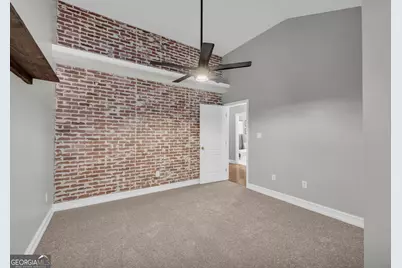 49 Thornhill Circle, Jefferson, GA 30549 - Photo 25