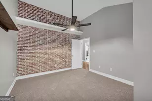 49 Thornhill Cir, Jefferson, GA 30549 - Photo 25