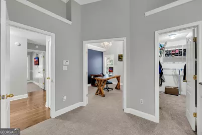 49 Thornhill Circle, Jefferson, GA 30549 - Photo 73