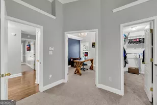 49 Thornhill Cir, Jefferson, GA 30549 - Photo 73