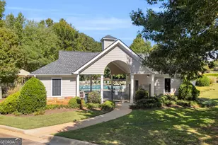 49 Thornhill Cir, Jefferson, GA 30549 - Photo 5