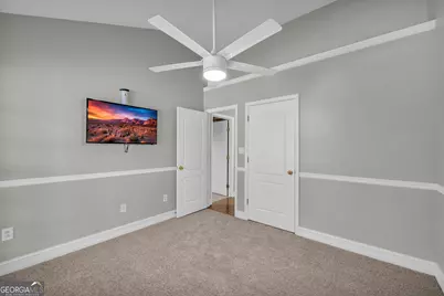 49 Thornhill Circle, Jefferson, GA 30549 - Photo 27