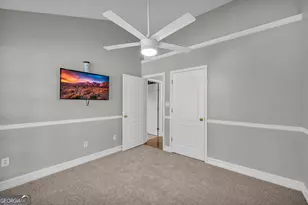 49 Thornhill Cir, Jefferson, GA 30549 - Photo 27