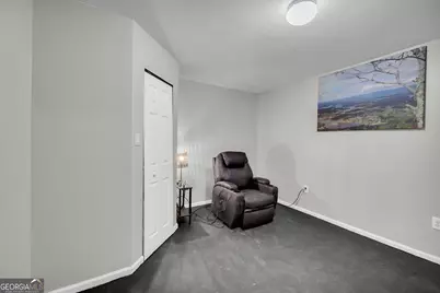 49 Thornhill Circle, Jefferson, GA 30549 - Photo 67