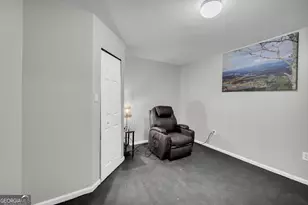 49 Thornhill Cir, Jefferson, GA 30549 - Photo 67