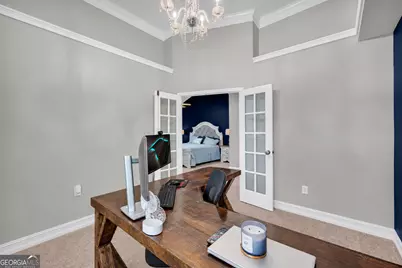 49 Thornhill Circle, Jefferson, GA 30549 - Photo 33