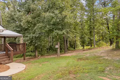 49 Thornhill Circle, Jefferson, GA 30549 - Photo 79
